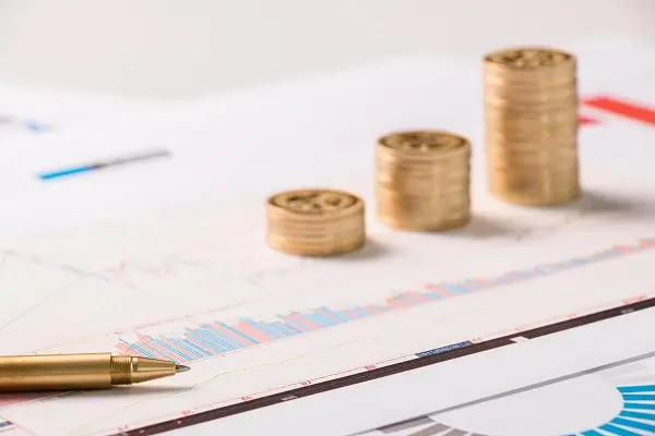 马尔代夫那边的人到重庆旅游的一周旅游攻略