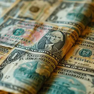 土耳其人到重庆旅游的七天旅游攻略