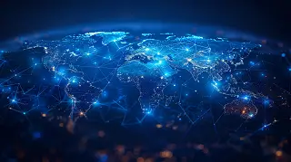 摩纳哥人到重庆旅游的一周旅游攻略