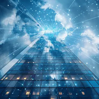 牙买加那边的人到重庆旅游的半个月旅游攻略