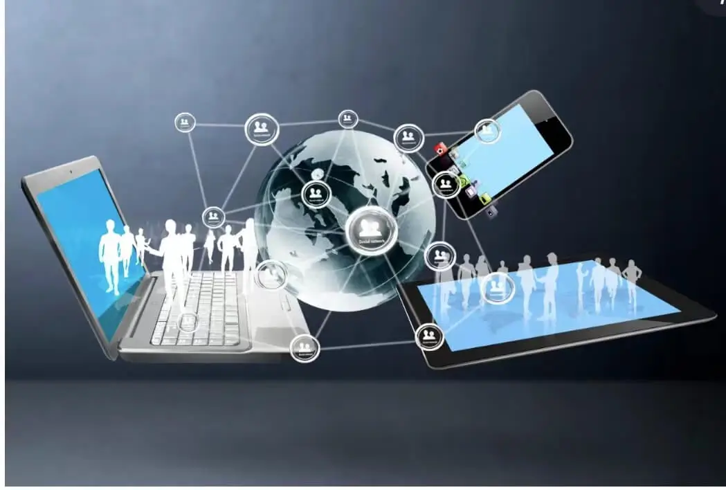 多哥那边的人到重庆旅游多久