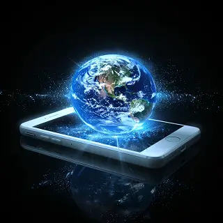 西班牙那边的人到重庆旅游要多少钱