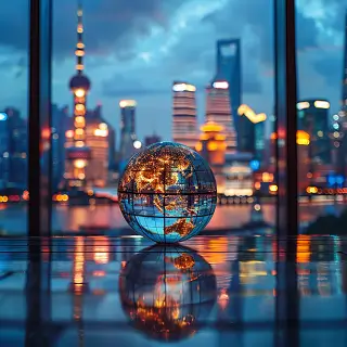 尼日尔人到重庆旅游费用