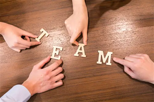 尼日尔人到重庆旅游要多少钱