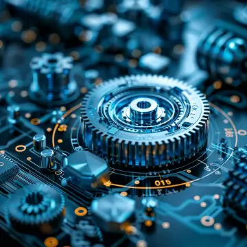 纳米比亚那边的人到重庆旅游的一周旅游攻略