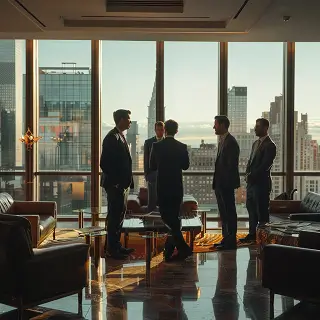 古巴人到重庆旅游的30日旅游攻略