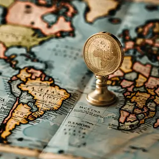 格鲁吉亚那边的人到重庆旅游的15日旅游攻略