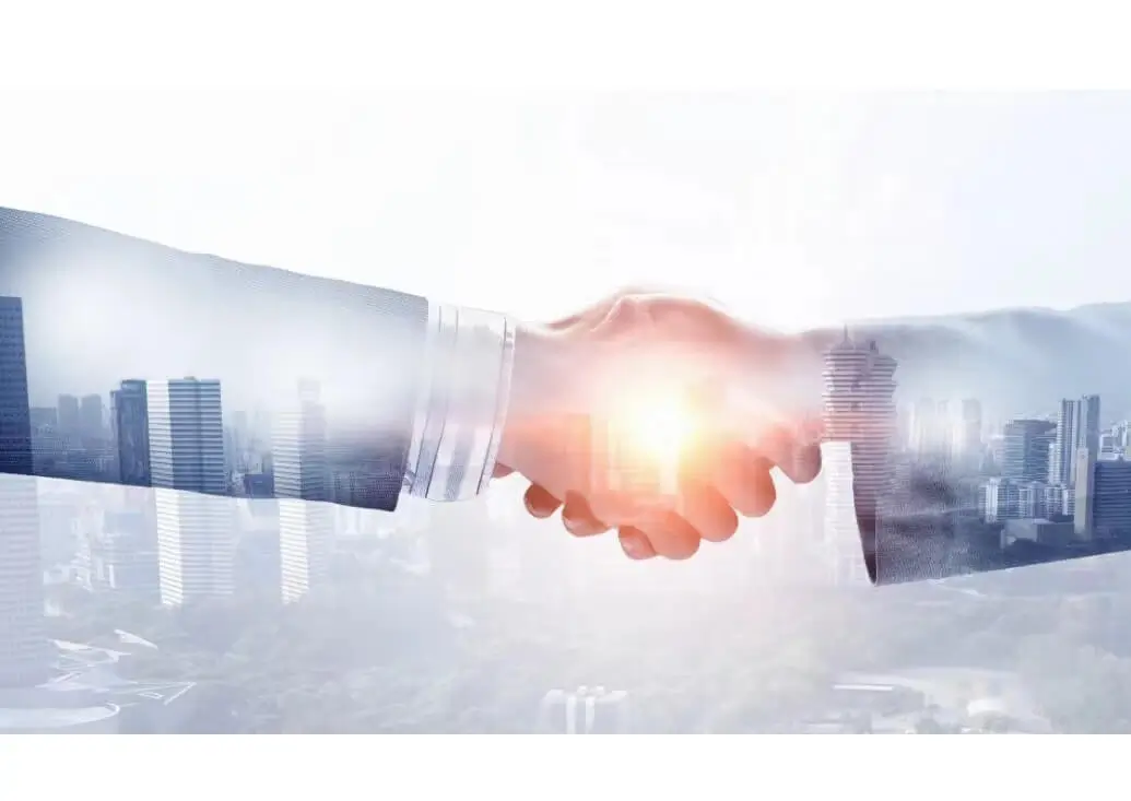 乌兹别克斯坦人到重庆旅游的30日旅游攻略