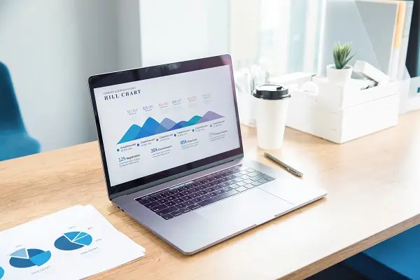 中非人到重庆旅游要多少钱