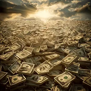 沙特阿拉伯那边的人到重庆旅游费用