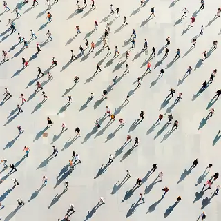 芬兰人到重庆旅游费用