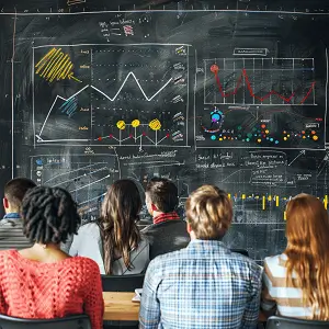 阿根廷人到重庆旅游攻略