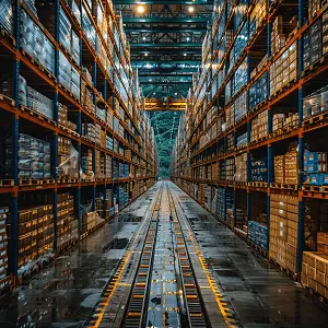 巴勒斯坦人到重庆旅游攻略