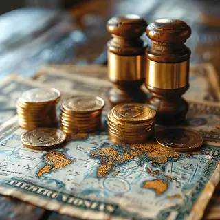 图瓦卢人到重庆旅游多久