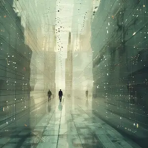 土库曼斯坦人到重庆旅游攻略