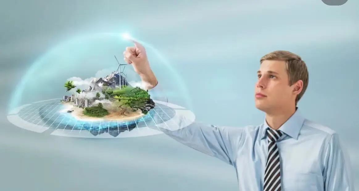 哥斯达黎加那边的人到重庆旅游多久