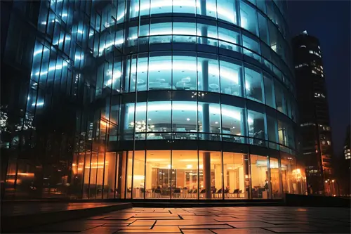 斯洛文尼亚那边的人到重庆旅游的半个月旅游攻略