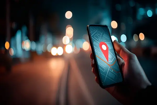 蒙古人到重庆旅游的七天旅游攻略