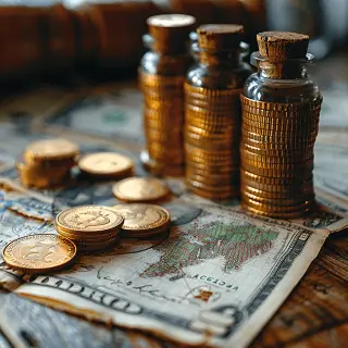 贝宁人到重庆旅游多少钱