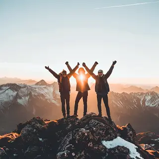 塞舌尔那边的人到重庆旅游多久