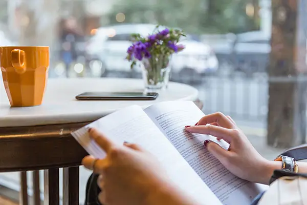 毛里求斯那边的人到重庆旅游多少钱