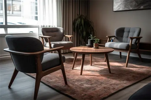 土库曼斯坦那边的人到重庆旅游攻略