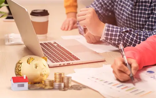 博茨瓦纳那边的人到重庆旅游的半个月旅游攻略