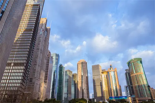 利比亚那边的人到重庆旅游多少钱