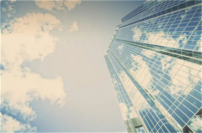 尼日尔那边的人到重庆旅游的10日旅游攻略