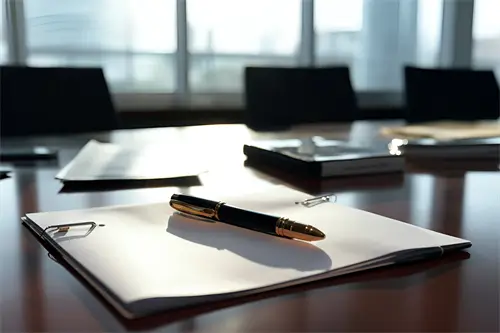 文莱那边的人到重庆旅游的10日旅游攻略