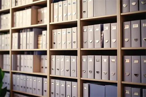 巴巴多斯人到重庆旅游的30日旅游攻略