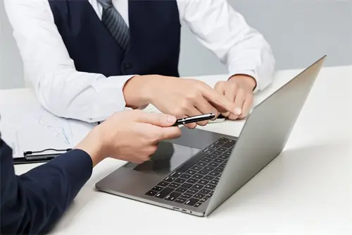 德国人到重庆旅游多少钱