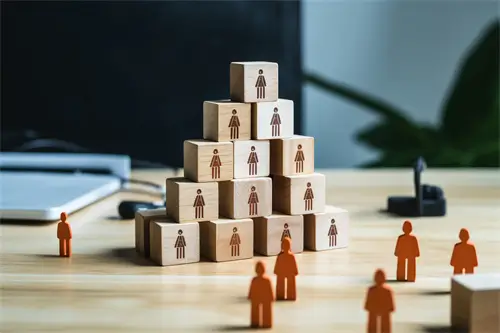 马来西亚那边的人到重庆旅游的半个月旅游攻略