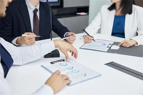 马里那边的人到重庆旅游的七天旅游攻略