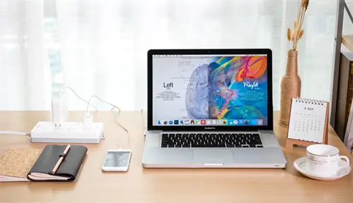 巴勒斯坦人到重庆旅游多久