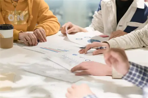 洪都拉斯人到重庆旅游攻略