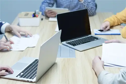 卡塔尔人到重庆旅游的七天旅游攻略