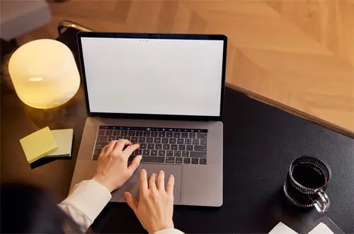 图瓦卢人到重庆旅游多少公里