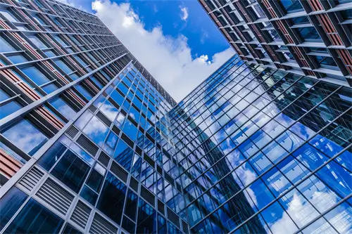 马尔代夫人到重庆旅游的15日旅游攻略