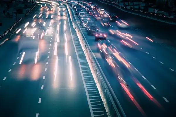 喀麦隆那边的人到重庆旅游的一周旅游攻略