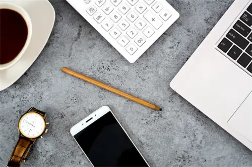 塔吉克斯坦那边的人到重庆旅游要多少钱