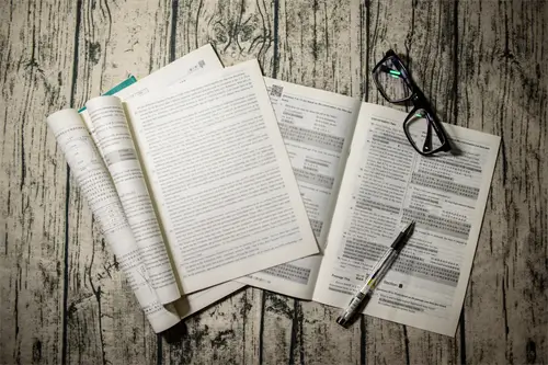 乌拉圭人到重庆旅游要多少钱