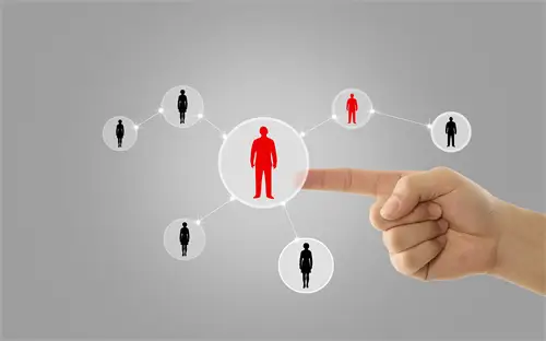 阿富汗那边的人到重庆旅游要多少钱