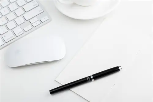 乌拉圭人到重庆旅游的七天旅游攻略