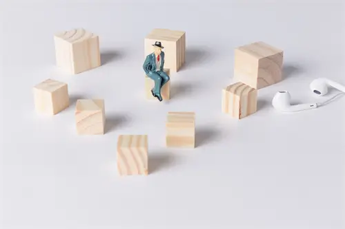 科特迪瓦那边的人到重庆旅游多少钱