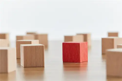 乌干达那边的人到重庆旅游多久