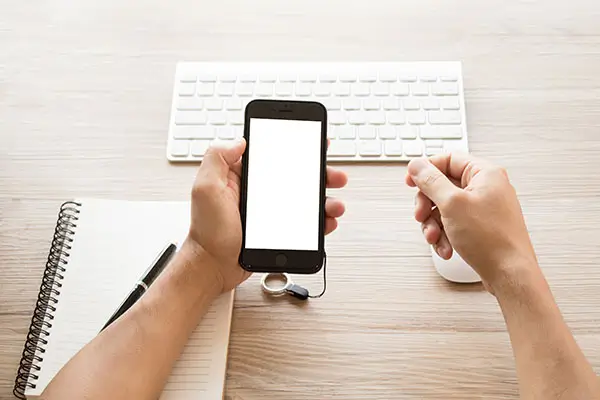 多哥那边的人到重庆旅游的七天旅游攻略