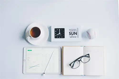 奥地利人到重庆旅游攻略