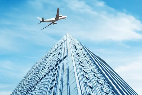 文莱那边的人到重庆旅游多少钱