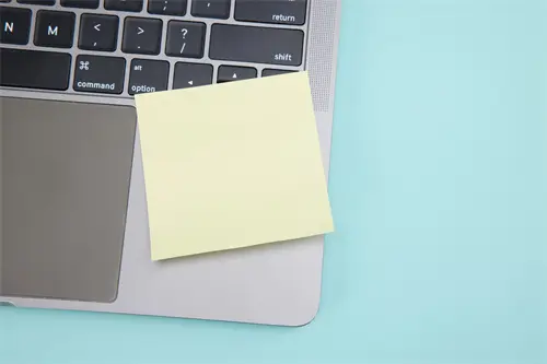 巴拉圭那边的人到重庆旅游多少公里